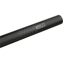 No.7 Carbon Seatposts