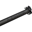 No.7 Carbon Seatposts