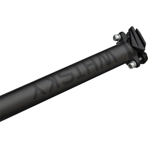 No.7 Carbon Seatposts