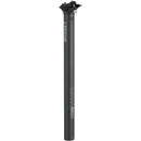 No.7 Carbon Seatposts