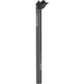 No.7 Carbon Seatposts