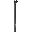 No.7 Carbon Seatposts