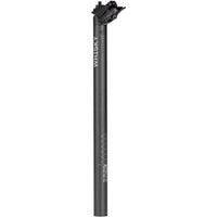 No.7 Carbon Seatposts