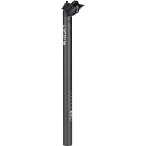 No.7 Carbon Seatposts