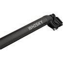 No.7 Carbon Seatposts