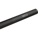 No.7 Carbon Seatposts