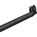 No.7 Carbon Seatposts