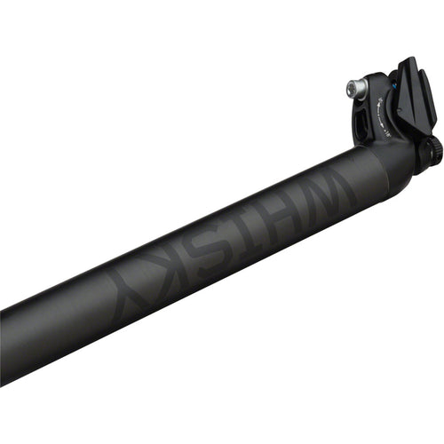 No.7 Carbon Seatposts