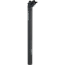 No.7 Carbon Seatposts