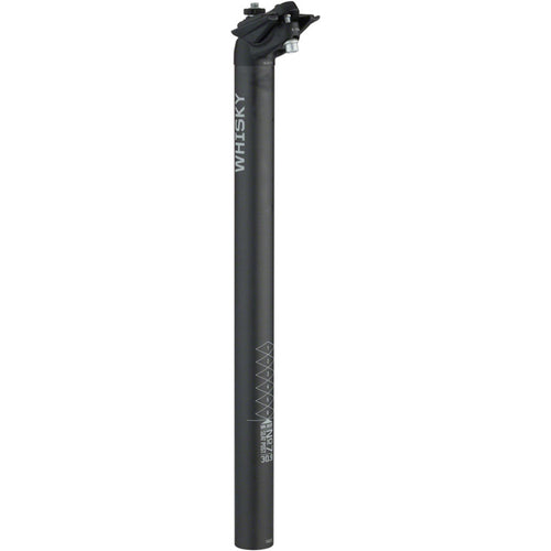 No.7 Carbon Seatposts