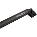No.7 Carbon Seatposts