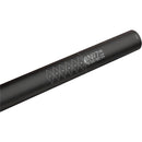 No.7 Carbon Seatposts