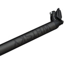 No.7 Carbon Seatposts