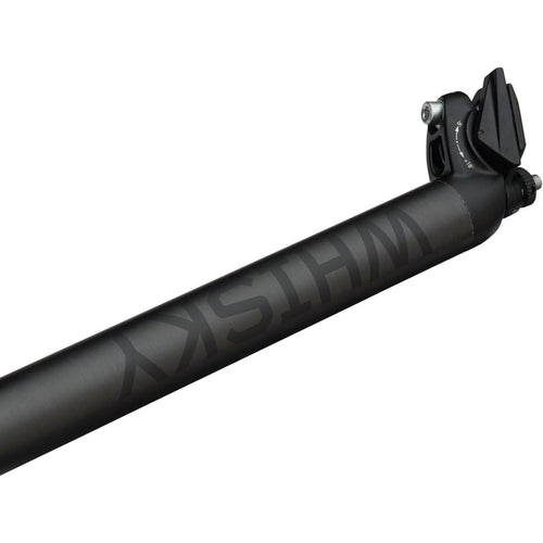 No.7 Carbon Seatposts