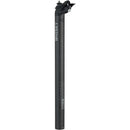 No.7 Carbon Seatposts