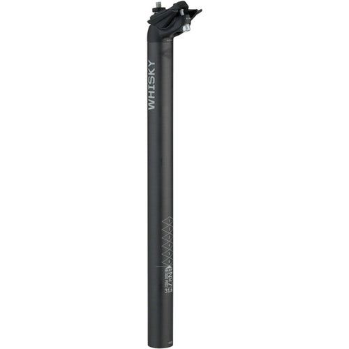 No.7 Carbon Seatposts