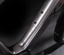 ST5+