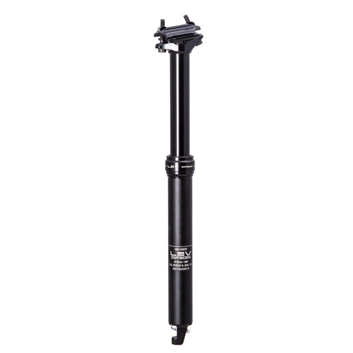 LEV Integra Dropper Seatpost