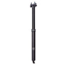 LEV Si Dropper Seatpost
