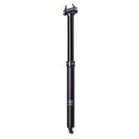 LEV Si Dropper Seatpost