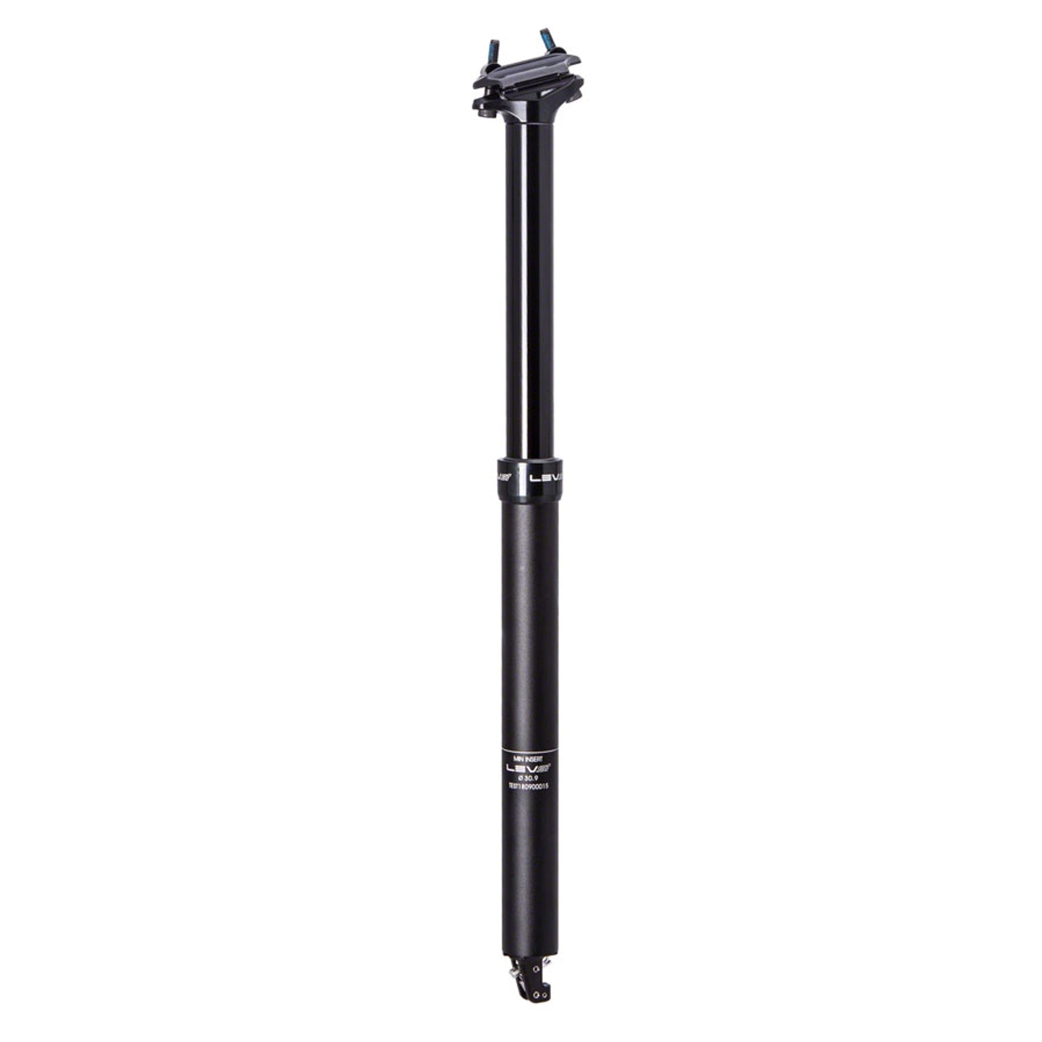 LEV Si Dropper Seatpost