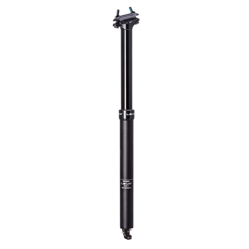 LEV Si Dropper Seatpost
