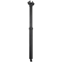 Rage-i Dropper Seatpost