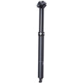 E20-I Dropper Seatpost