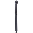 eTEN-i Dropper Seatpost