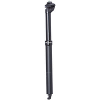 eTEN-i Dropper Seatpost