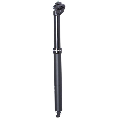 eTEN-i Dropper Seatpost