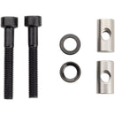 Transfer Seatpost Parts