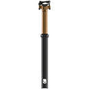 Transfer SL Factory Dropper Seat Post