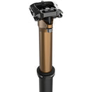 Transfer SL Factory Dropper Seat Post