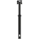 Transfer SL Performance Elite Dropper Seatpost