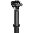 Transfer SL Performance Elite Dropper Seatpost