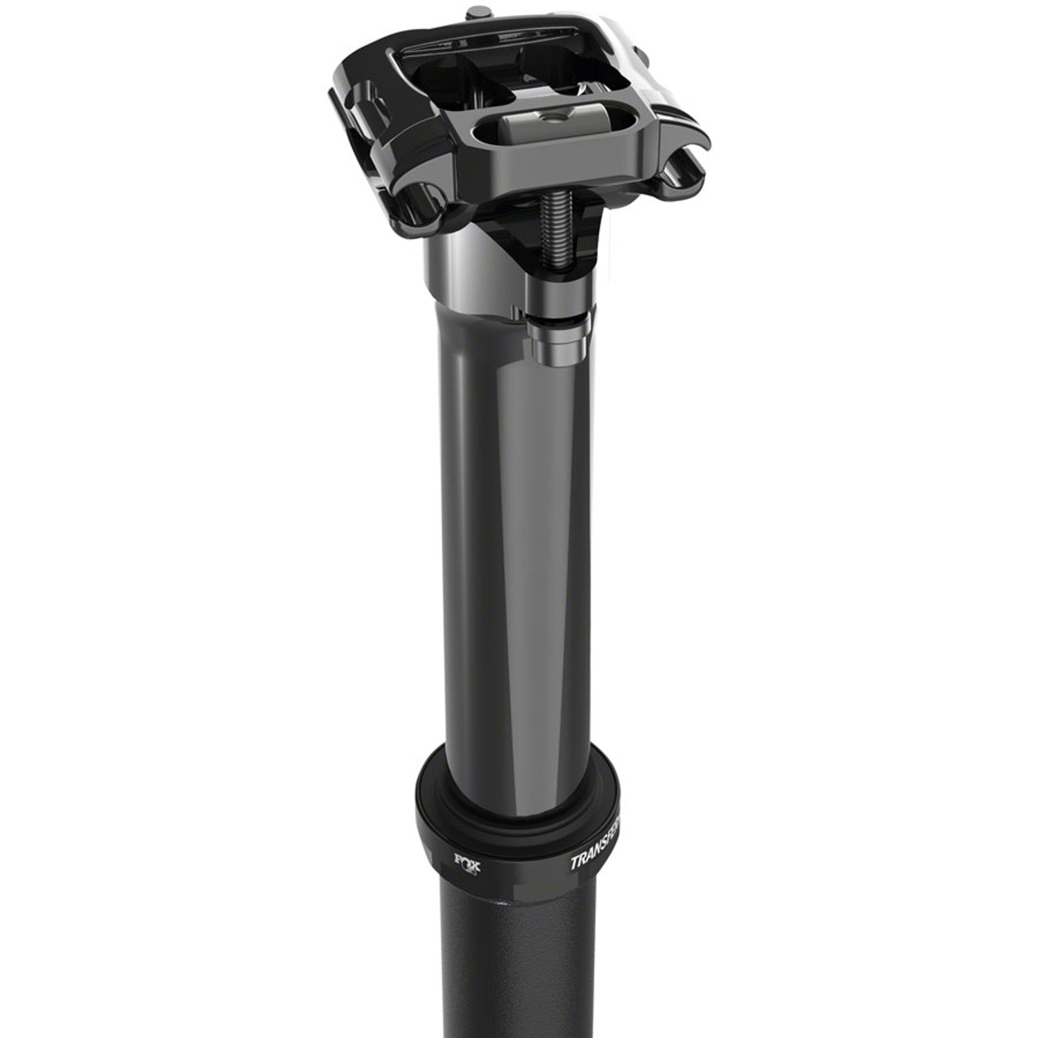 Transfer SL Performance Elite Dropper Seatpost