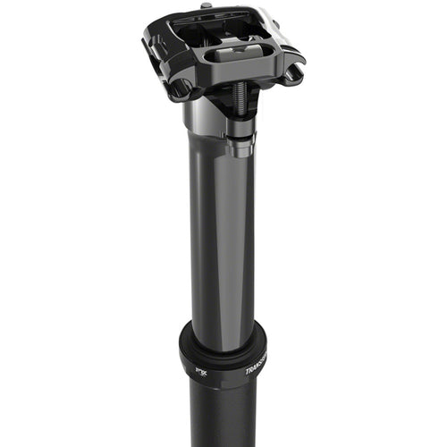 Transfer SL Performance Elite Dropper Seatpost