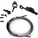 Transfer Dropper Post Remotes