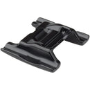 Transfer Seatpost Parts