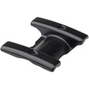Transfer Seatpost Parts