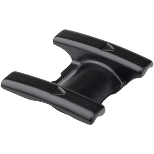 Transfer Seatpost Parts