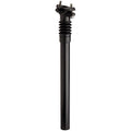 Suspension Seatpost