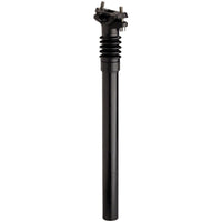 Suspension Seatpost