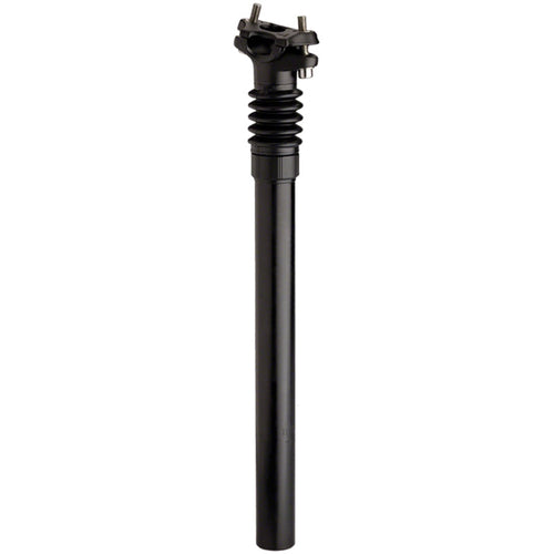 Suspension Seatpost