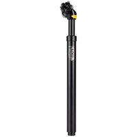 Comfort Suspension Seatpost
