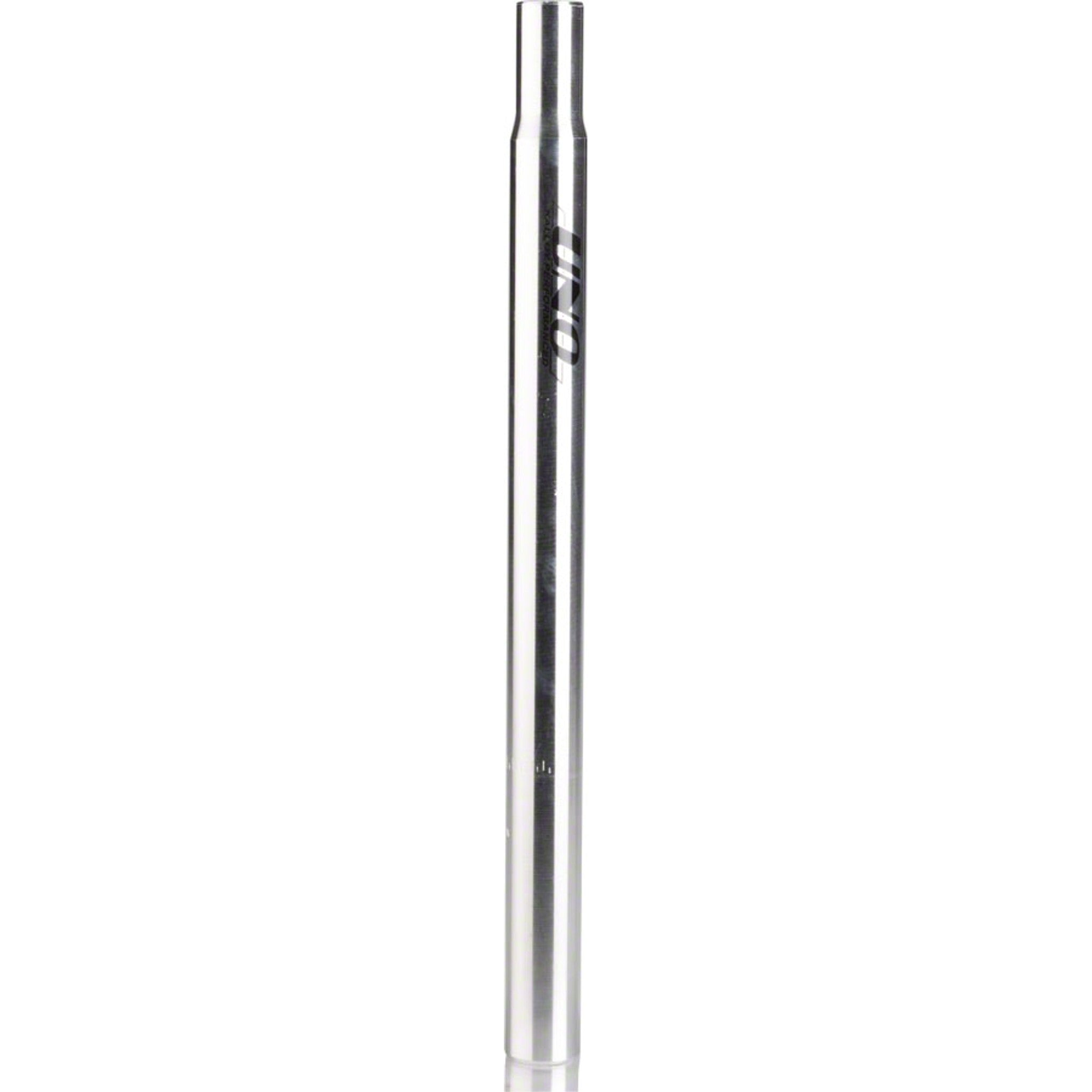 Uno Seatpost
