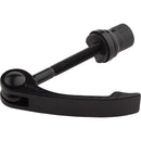 Quick Release Seat Binder