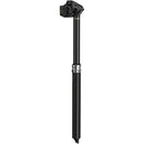 Reverb AXS Dropper Seatpost - A1