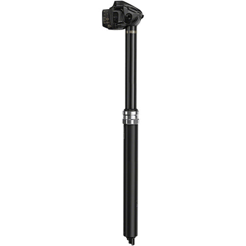 Reverb AXS Dropper Seatpost - A2